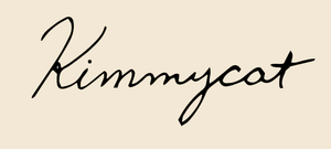 Kimmycat Designs